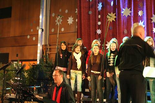 ../Images/20-12-06 weihnachtskonz (3).jpg